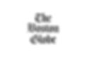 The Boston Globe logo