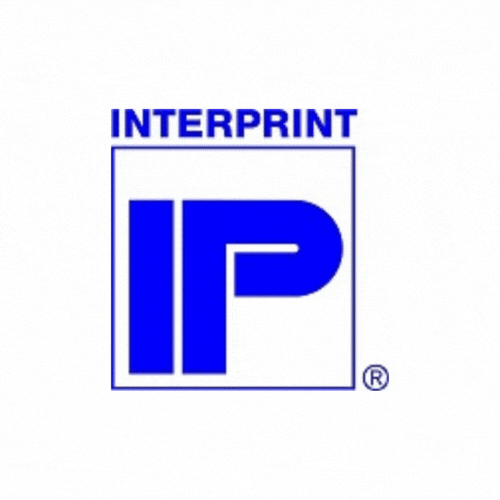 Interprint