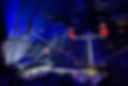 Oprah Stage.jpg