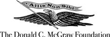 McGrawFoundation_logo_K_sm-c5a19cff.jpeg