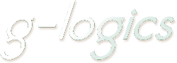 glogics.gif