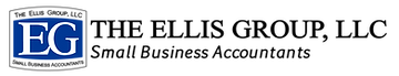 DPC_EllisGroupLLC_SecondaryLogo-02 (1).png