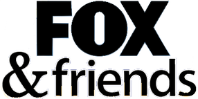 fox black.png