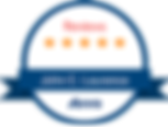 Avvo five star review icon | Trademark, Copyright, Patent Law | Top Rated Attorney in New York | Manhattan | TCP Law