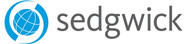 sedgewick.jpeg