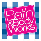 5fd05c860e2b49d8ba71900c_BathBodyWorks.j