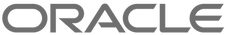 Oracle-Logo.png