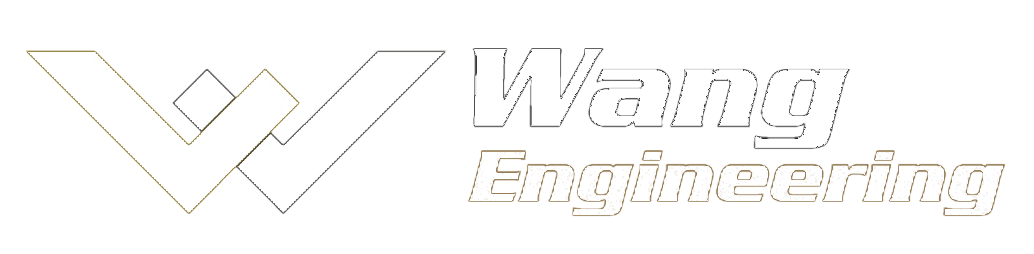 wang.gif