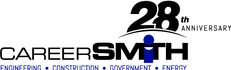 CareerSmith logo