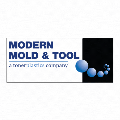 Modern Mold & Tool