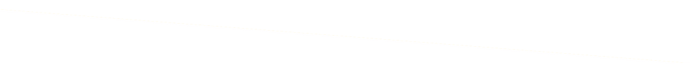 triangle%20no%20yellow_edited.png