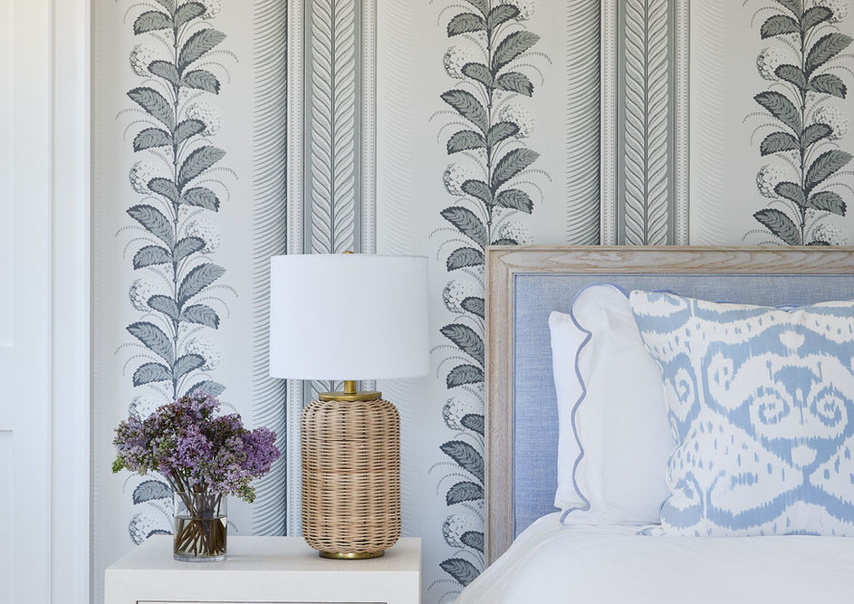 Wellesley Interior Designer, Gather Home Design, Kim Tosi, Nantucket Interior Designer, Eel Point Renovation