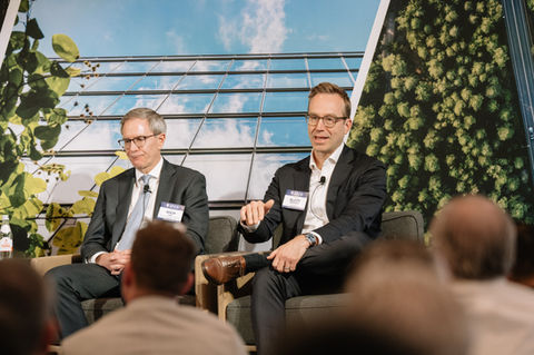 EFCG AEC CFO Conference
