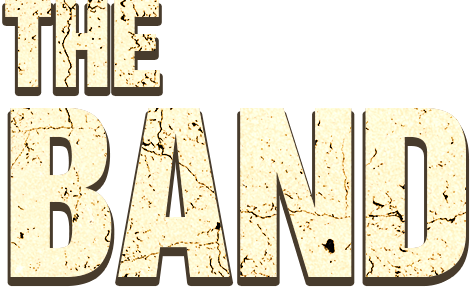 "The Band" 