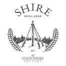 Shire_Breu-Hous_logo_600_x_60-e827d950.jpeg