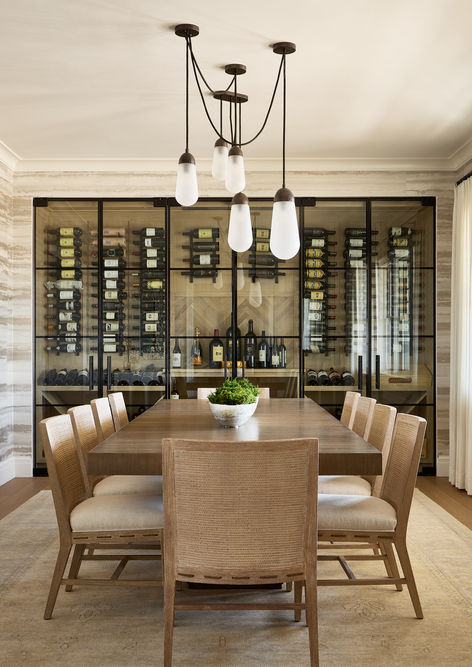 Wellesley Interior Designer, Gather Home Design, Kim Tosi, Nantucket Interior Designer, Eel Point Renovation