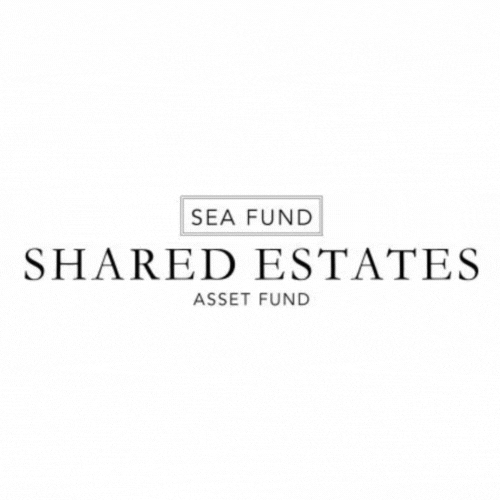 Shared Estates Asset Fund