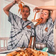 Outer Banks Boil Company