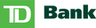1280px-TD_Bank.svg.png