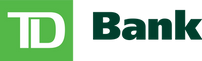 1280px-TD_Bank.svg.png