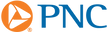 PNClogo.svg.png