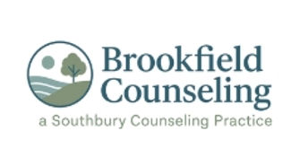 Brookfield Counseling