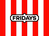 FridaysElementsLogo.jpeg