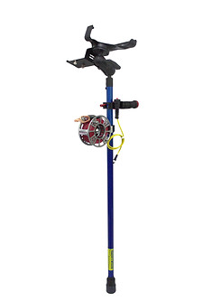 RMC Survey Tablet Cane Back View_edited.jpg