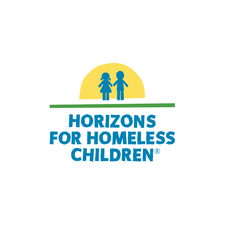 Horizons for Homeless Children