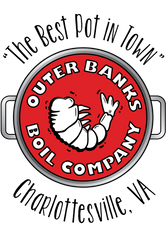 OBBC_LogoRework-CharlottesvilleVA.png