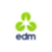 EDM