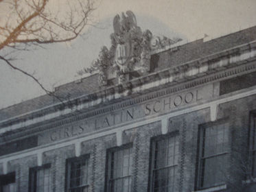 GLS on building 2.JPG