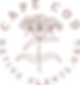 CC Native Plants Org Logo