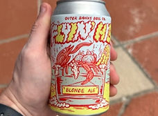 image0 (1)_edited.jpg