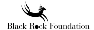 Black_Rock_Foundation_logo-62720e44.png