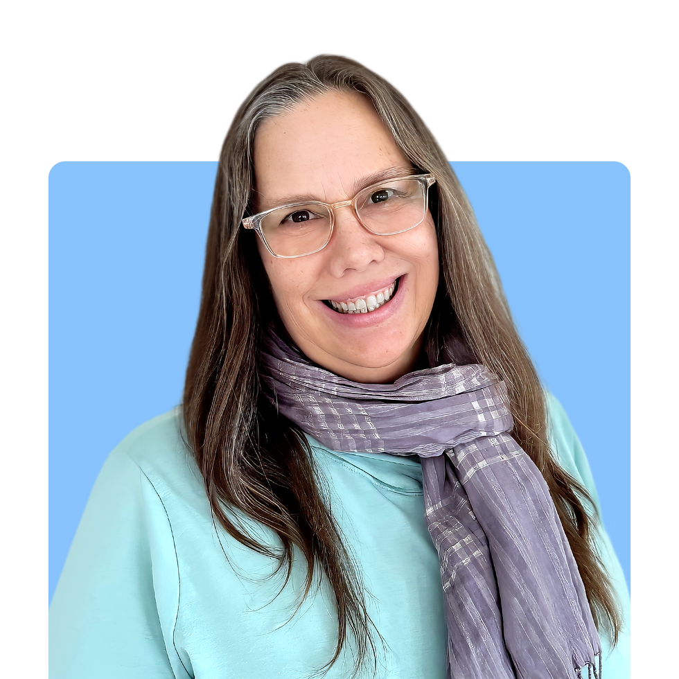 Diane Docis