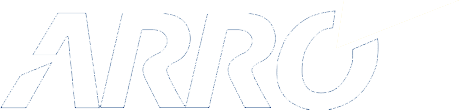 arro.gif