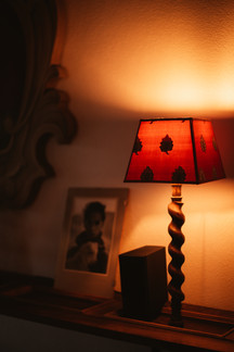 Auberge Santu Martine, luxury rentals sardinia, sardinia vacation rental, sardinia agriturismo