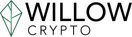 willowcrypto-jpeg-large_logo-7110a9b8.jpeg
