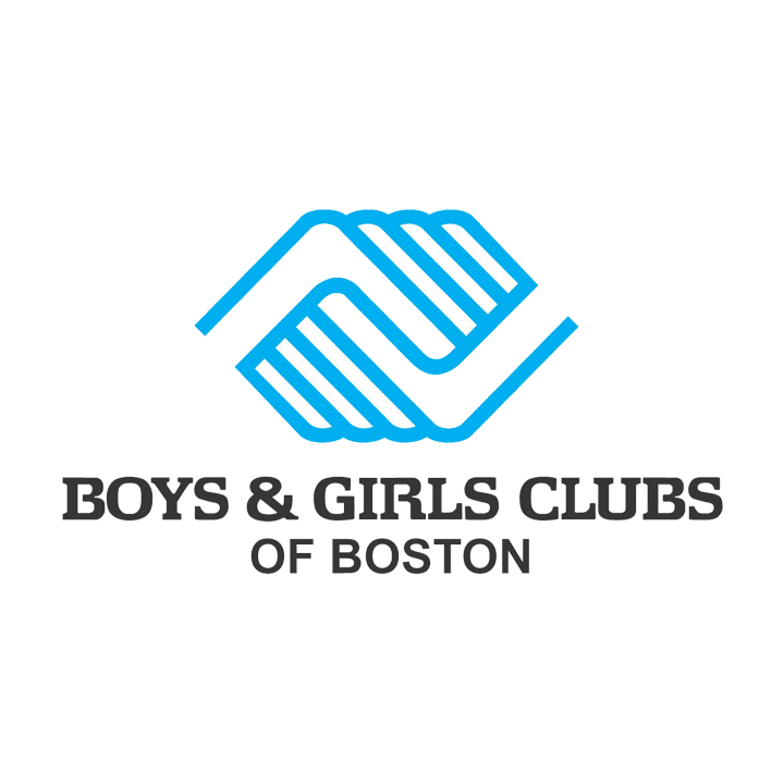 Boys & Girls Clubs of Boston