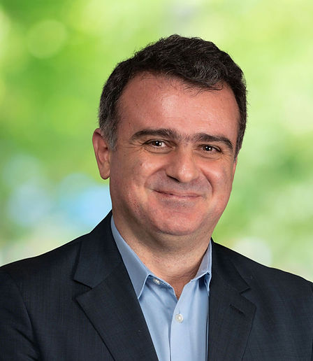 Andreas Georgoulias