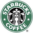 starbucks-coffee-logo-png-transparent.pn