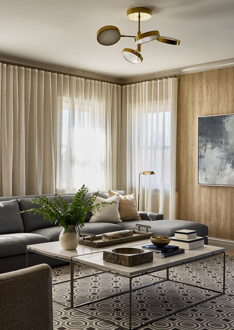 Wellesley Interior Designer, Gather Home Design, Kim Tosi, Nantucket Interior Designer, Eel Point Renovation