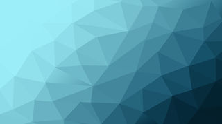 J4K_2021_background.jpeg