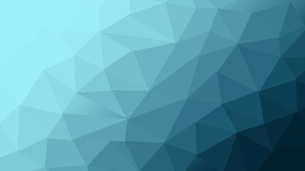 J4K_2021_background.jpeg