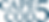 CC5_Logo_pms302-transparent-hi res .png