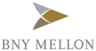 Bank-of-New-York-Mellon-Logo.svg.png
