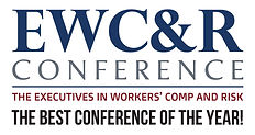 The Executives in Workers' Comp and Risk Conference