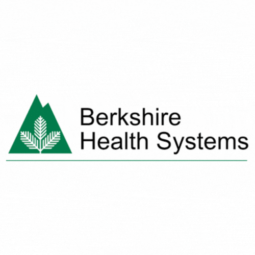 Berkshire Health Systems