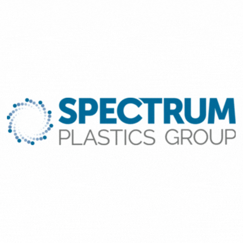 Spectrum Plastics Group